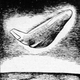 Illustration for article titled This Was The British Space Shuttle Concept